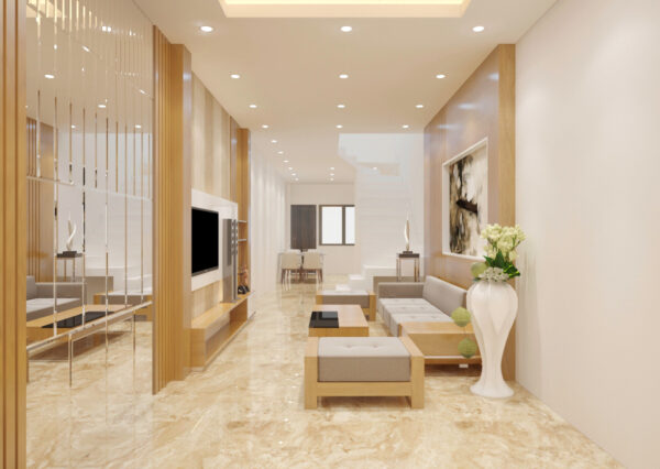 thiet-ke-noi-that-phong-khach-s8design