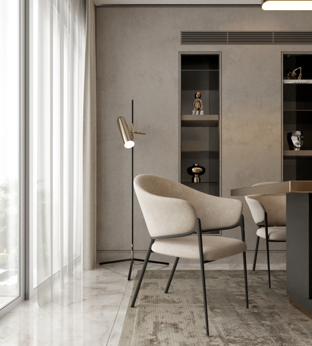 thiet ke noi that nha pho 02