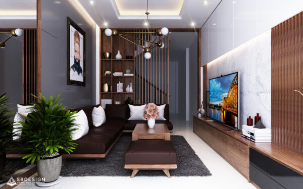 thiet ke noi that phong khach s8design