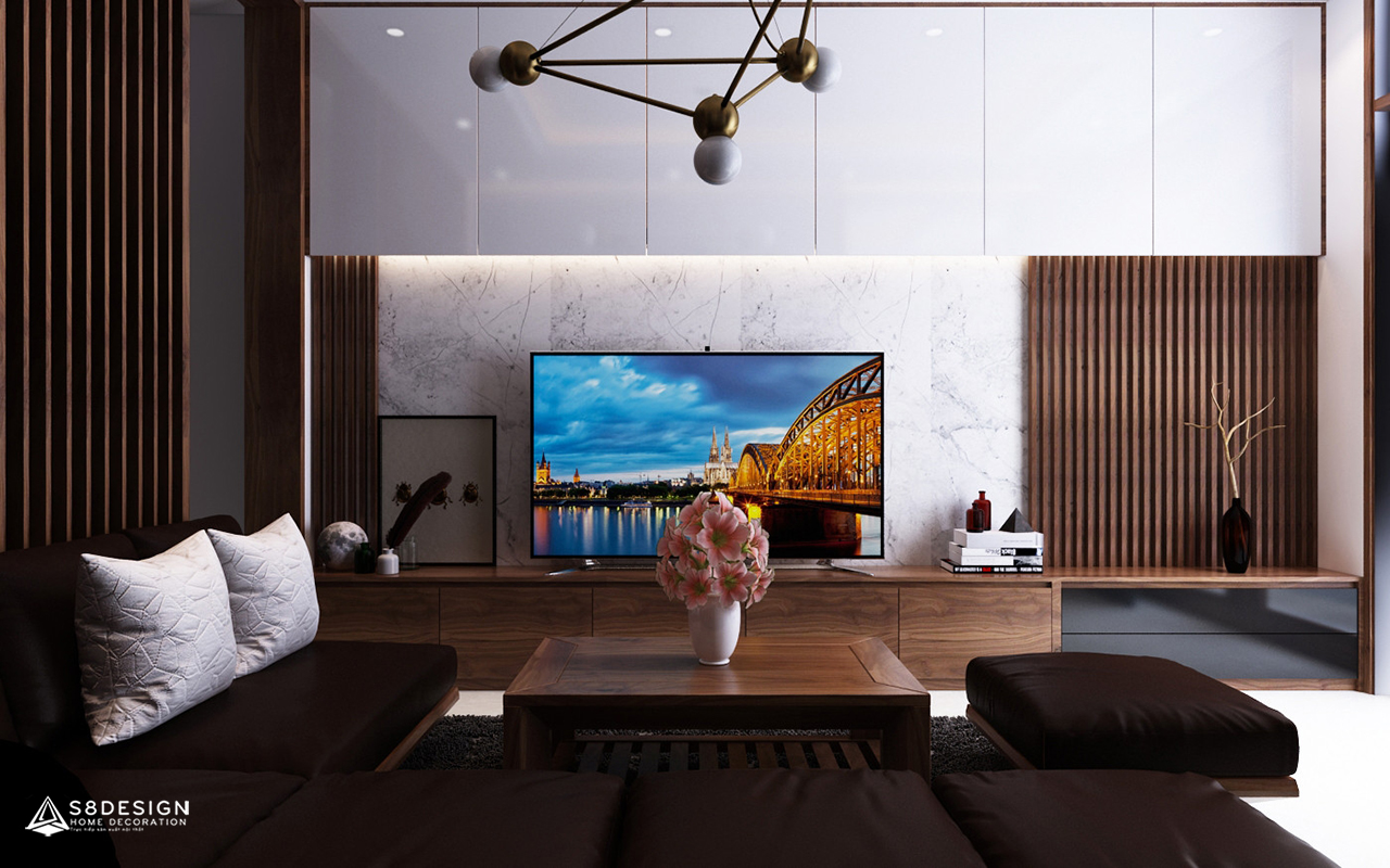 thiet ke noi that phong khach s8design