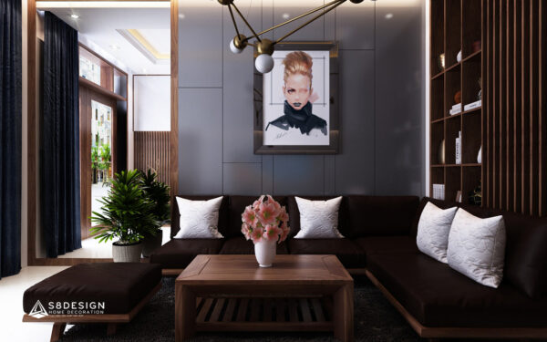 thiet ke noi that phong khach s8design