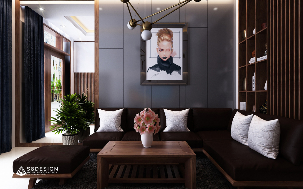 thiet ke noi that phong khach s8design