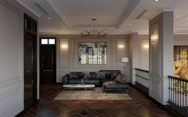 z1384330093344_66239abe988ff63492448dc82671d623