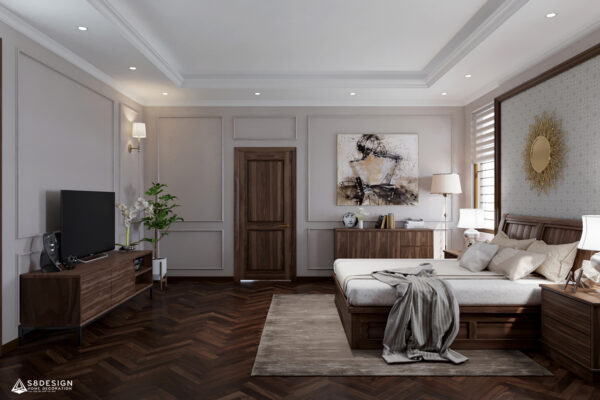 z1384330147458_da0d428e8d419e7d6cc0bf87557bfb72