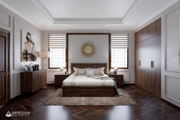 z1384330150237_81785e62eb27a350b5eb643936401af7