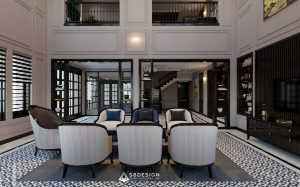 z1384330156921_c681c745a3f7c86d16c236bd9396a8dc