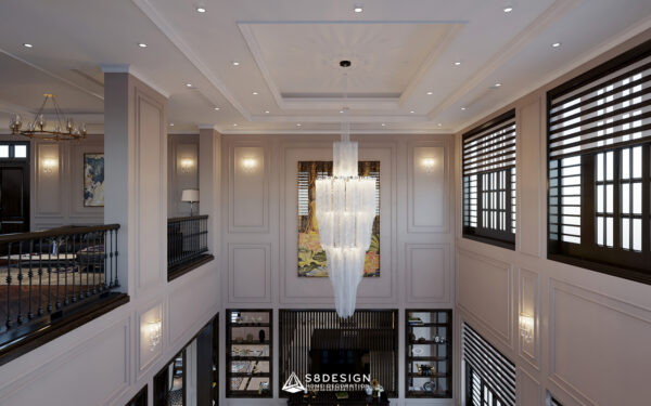 z1384330162717_a5b95b4e2bf2749a1be57a8feaa2f0ec