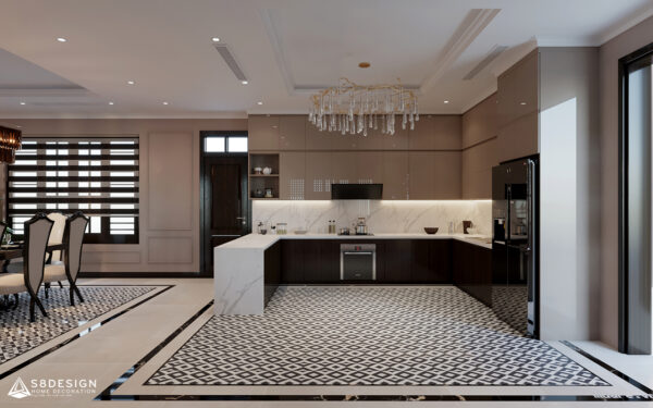 thiet-ke-tu-bep-noi-that-s8