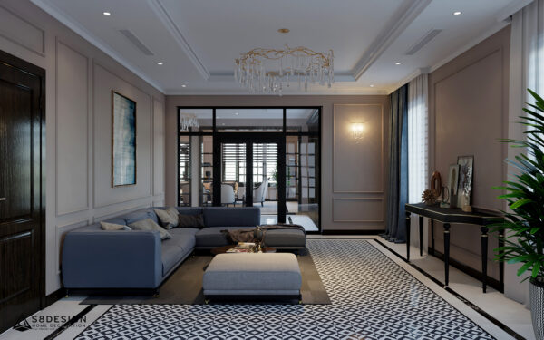 z1384330181701_cc2b7a1e7d612e534b0d917e4c1d30ef