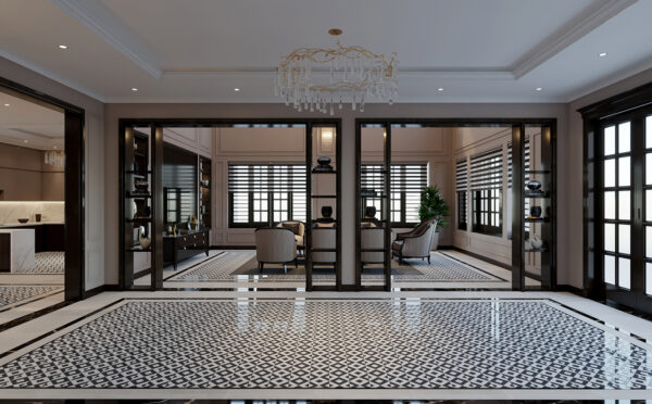 z1384330181705_67f2ae387a1e890246656da90d247ff4