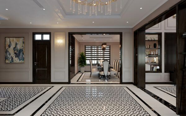 z1384330195804_1581a66745d0bc91fd94521e54b22e1f