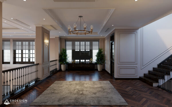 z1384330203980_233032d953bbc42d8e908f4175ca5d51