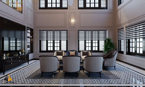 z1384330250737_62ab6a90c77be4f2d06e42e0b5314cd7