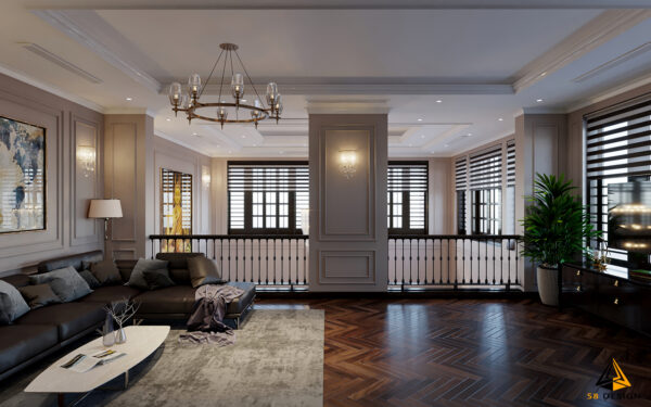 z1384330264288_3812535c4b93e593bd14ce839a5992c1