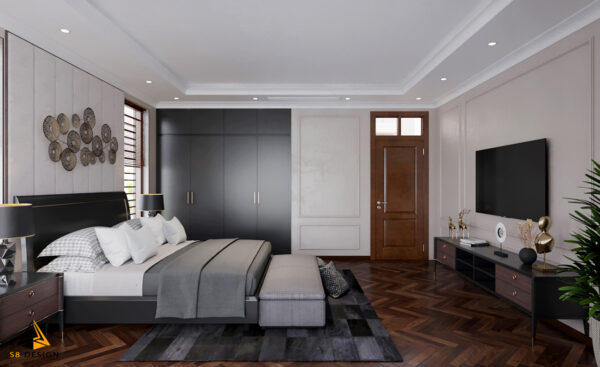 z1384695948484_758dbf02617ac21192d0c629a67f8a80