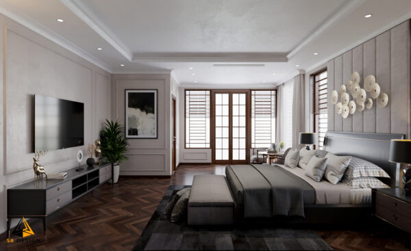 z1384695950734_38760529bc51f84ca34ee80c9f6cc875