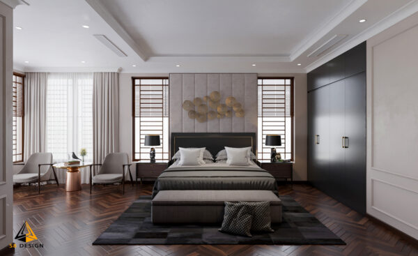 z1384695954615_d01a73c9954f057c95a71ffc4af48408