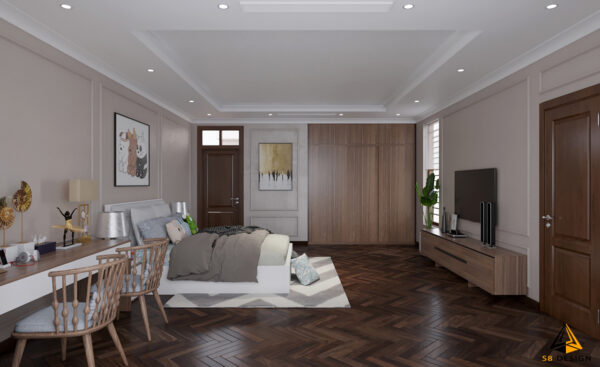 z1384762616640_deebed23ebbab56fbc984fb3a1da7da4