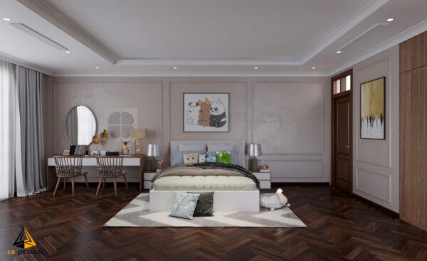 z1384762618419_7ccd090e4022a7fc6d2ead206628fb3e