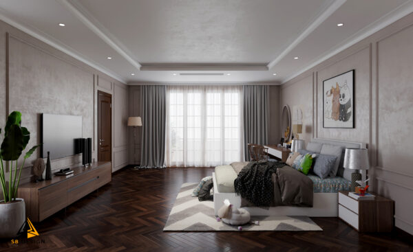 z1384762622306_8c72f6588345b21db47efc3964501737