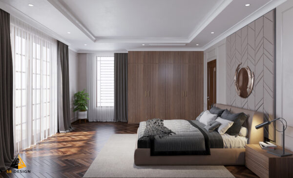 z1384762781152_8c831e0d0b886aa508d8dcd93733c68a