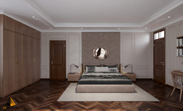 z1384762784431_a5b8a7d289436f028fe48e5f49f432ad