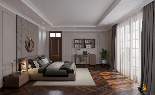 z1384762790831_b89456284a5816a774d0e710e80840c1