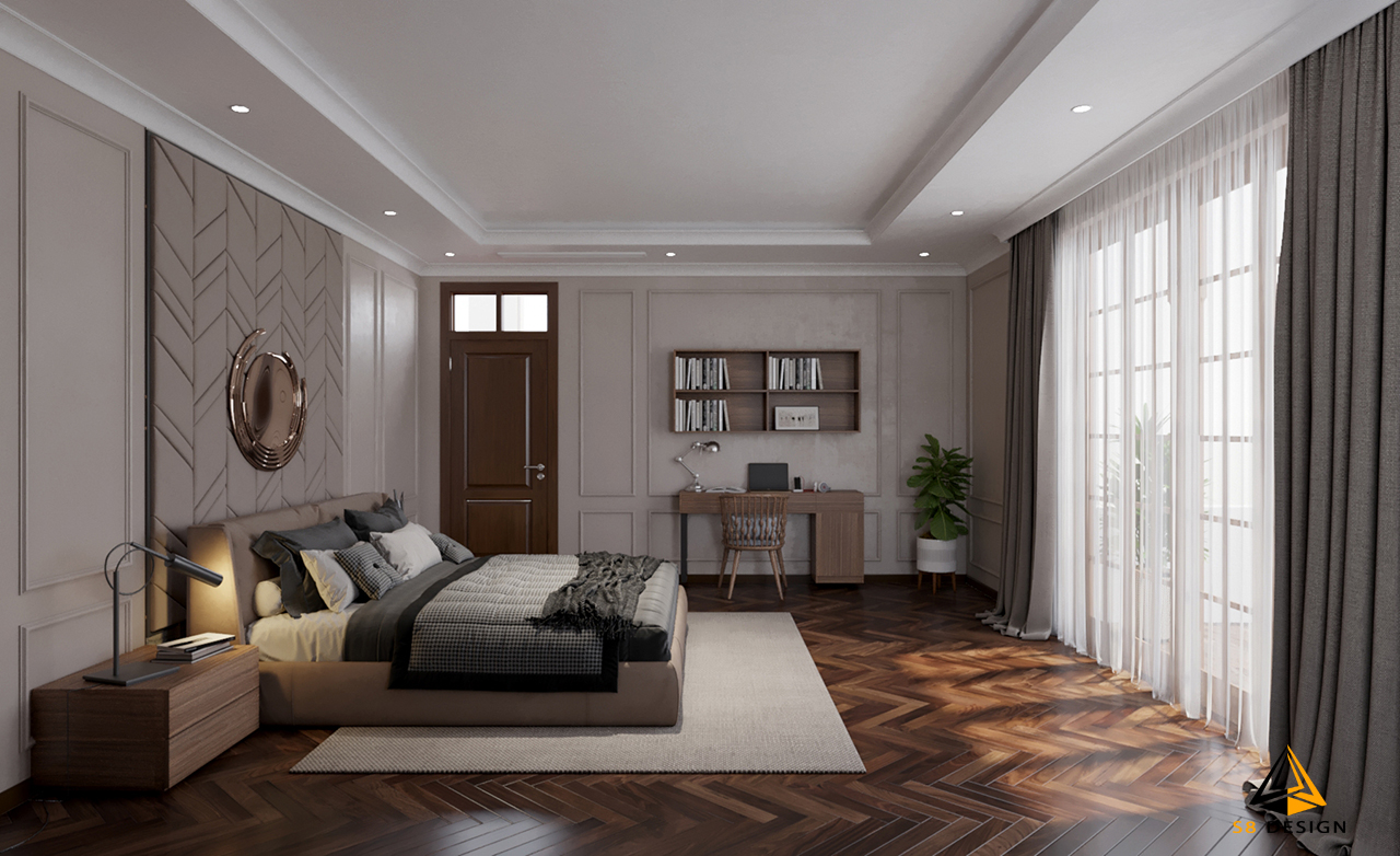 z1384762790831_b89456284a5816a774d0e710e80840c1