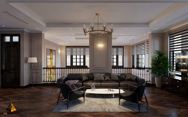 z1385854478883_2402776b5fb0919a6bf0b484d3532bdf