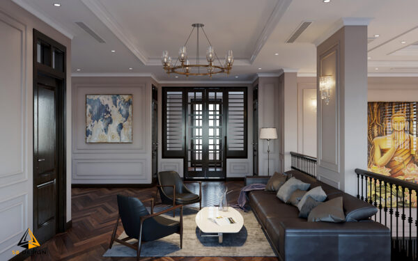 z1385883821743_a865056705194c94204916ce056f1280