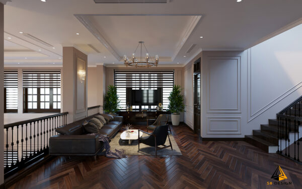 z1385928408051_ce3a5016a27b365d7c32b67e0f591e25