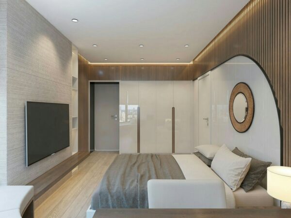 z1451826869074_7e276596400132f4062323ae4ea1a4fd