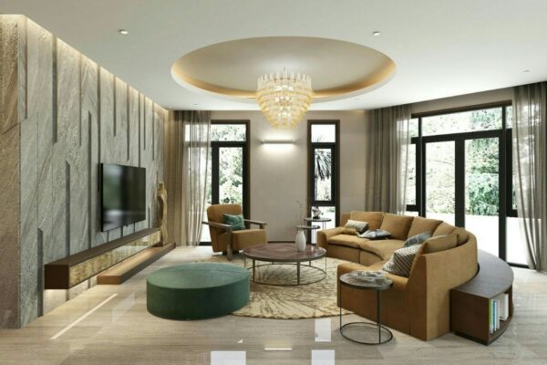 z1451827106270_837277593f520af517f76029655f13db