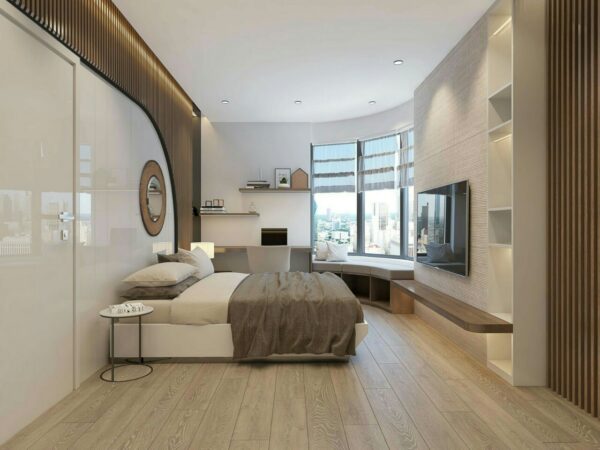 z1451827750328_beff184c5ea3db86c910a4846f1738a6