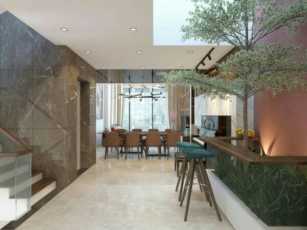 z1451827780857_c372d29031be47c95e8a7bf669a3cd1e