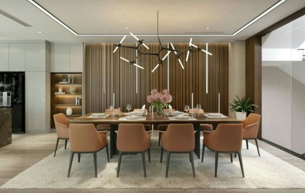 z1451827822851_9cd3c48b8f39508d30a7887741cb6d38