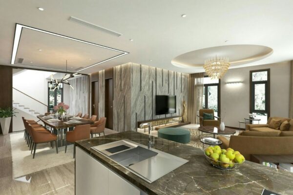 z1451827857403_0444d9932feebbb0d36426b0b892c507