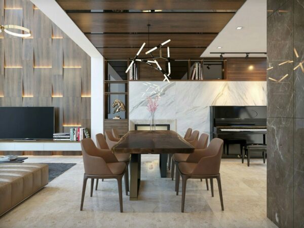 z1451827889261_4792612a3ff02a492bcf2fdf8f5d399f