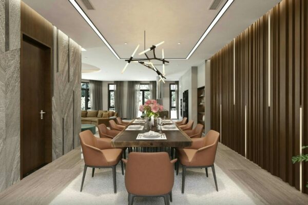 z1451828210385_10969de0aa46f63a30c860f2e5b39f19