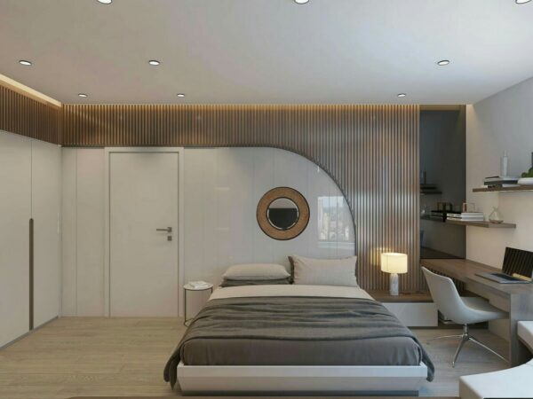 z1451828305454_d51d3e613596c7f4f6bc68462142692f