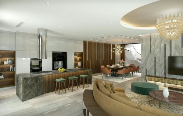 z1451828509178_67d4254f217f0be0427af7874ea46e56