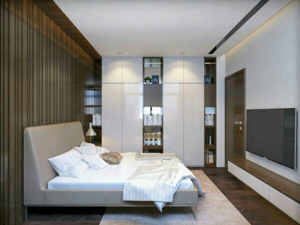 z1451828704489_e9551b233fb4a405d88e5620785ad210