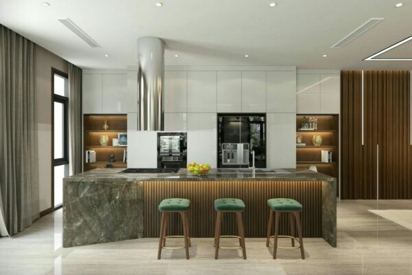 z1451828733294_e205400ae8359536ff2d70fca8509137