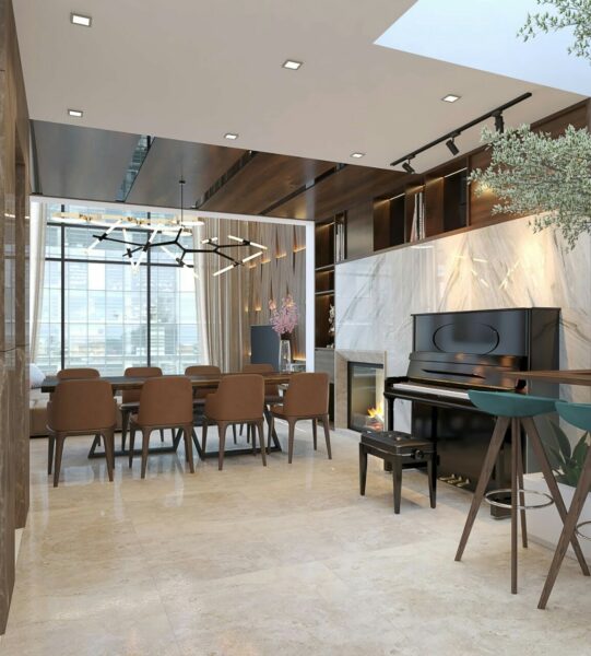 z1451828768396_fa8fa66dd0427ec3095a290c56f66451